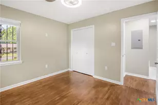 509 Joe Morse Dr, Copperas Cove, TX 76522 - Photo 10
