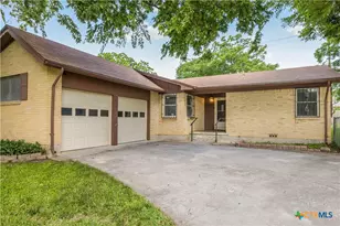 509 Joe Morse Dr, Copperas Cove, TX 76522 - Photo 2