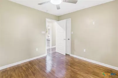 509 Joe Morse Drive, Copperas Cove, TX 76522 - Photo 14