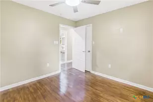 509 Joe Morse Dr, Copperas Cove, TX 76522 - Photo 14