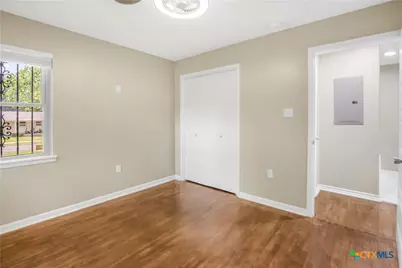 509 Joe Morse Drive, Copperas Cove, TX 76522 - Photo 10