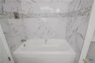509 Joe Morse Dr, Copperas Cove, TX 76522 - Photo 12
