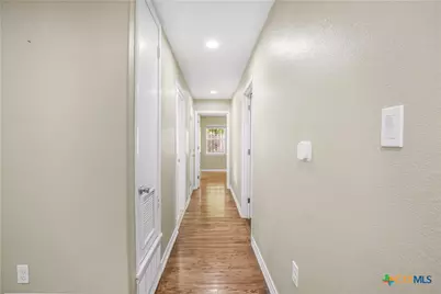 509 Joe Morse Drive, Copperas Cove, TX 76522 - Photo 8