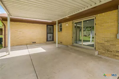 509 Joe Morse Drive, Copperas Cove, TX 76522 - Photo 18