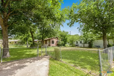 509 Joe Morse Drive, Copperas Cove, TX 76522 - Photo 24