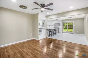 509 Joe Morse Dr, Copperas Cove, TX 76522 - Photo 4