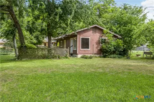 509 Joe Morse Dr, Copperas Cove, TX 76522 - Photo 28