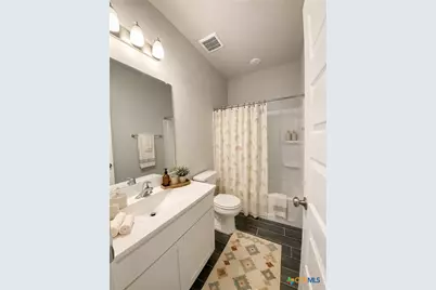 2445 Ayers Dr., Seguin, TX 78155 - Photo 8