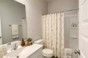 2445 Ayers Dr, Seguin, TX 78155 - Photo 8