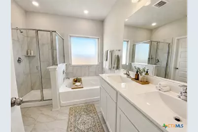 2445 Ayers Dr., Seguin, TX 78155 - Photo 6
