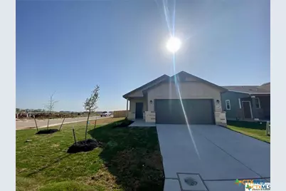 2445 Ayers Dr., Seguin, TX 78155 - Photo 2