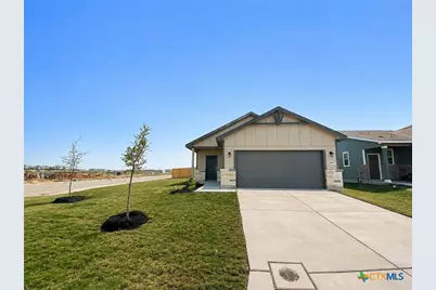 2445 Ayers Dr., Seguin, TX 78155 - Photo 16