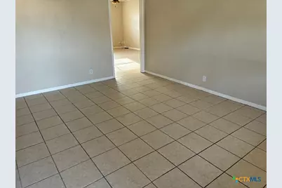 3906 Mariam, Temple, TX 76502 - Photo 2