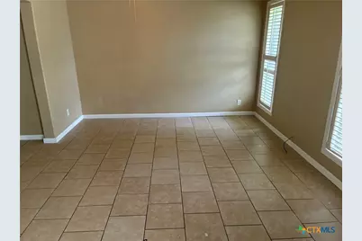 3906 Mariam, Temple, TX 76502 - Photo 4
