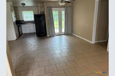 3906 Mariam, Temple, TX 76502 - Photo 8