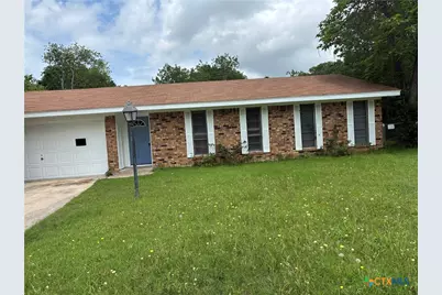 3906 Mariam, Temple, TX 76502 - Photo 1