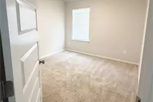 139 Lyndon Dr, San Marcos, TX 78666 - Photo 22