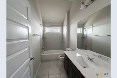 139 Lyndon Drive, San Marcos, TX 78666 - Photo 20