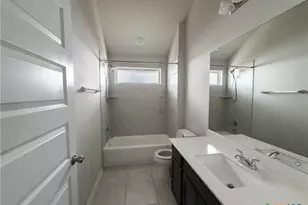 139 Lyndon Dr, San Marcos, TX 78666 - Photo 20