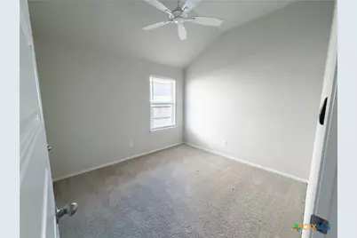139 Lyndon Drive, San Marcos, TX 78666 - Photo 12