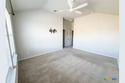 139 Lyndon Drive, San Marcos, TX 78666 - Photo 14