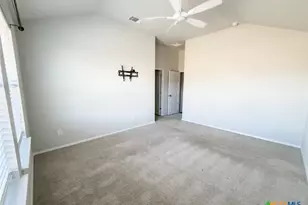 139 Lyndon Dr, San Marcos, TX 78666 - Photo 14