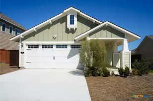 139 Lyndon Dr, San Marcos, TX 78666 - Photo 1