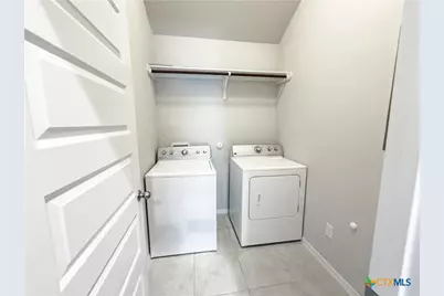 139 Lyndon Drive, San Marcos, TX 78666 - Photo 24