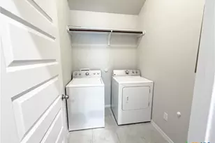 139 Lyndon Dr, San Marcos, TX 78666 - Photo 24