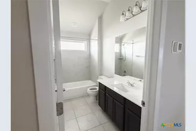 139 Lyndon Drive, San Marcos, TX 78666 - Photo 16