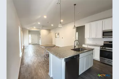 139 Lyndon Drive, San Marcos, TX 78666 - Photo 10