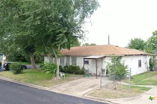 701 E Hiller St, Victoria, TX 77901 - Photo 6