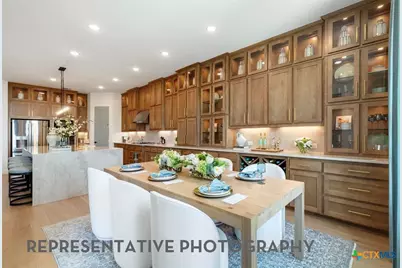 3711 Bentwood Elm, San Antonio, TX 78245 - Photo 18