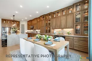 3711 Bentwood Elm, San Antonio, TX 78245 - Photo 18