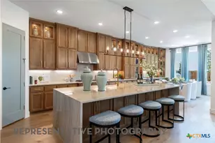 3711 Bentwood Elm, San Antonio, TX 78245 - Photo 8