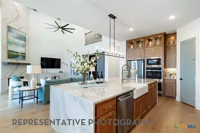 3711 Bentwood Elm, San Antonio, TX 78245 - Photo 4