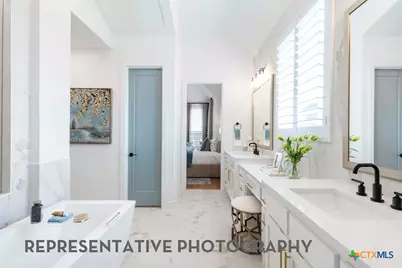 3711 Bentwood Elm, San Antonio, TX 78245 - Photo 16