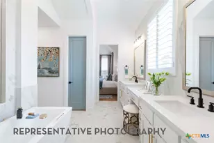 3711 Bentwood Elm, San Antonio, TX 78245 - Photo 16