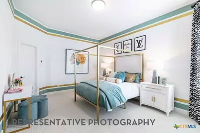 3711 Bentwood Elm, San Antonio, TX 78245 - Photo 20