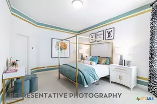 3711 Bentwood Elm, San Antonio, TX 78245 - Photo 20