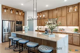 3711 Bentwood Elm, San Antonio, TX 78245 - Photo 2
