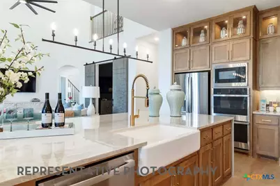 3711 Bentwood Elm, San Antonio, TX 78245 - Photo 6