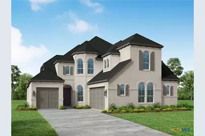 3711 Bentwood Elm, San Antonio, TX 78245 - Photo 1
