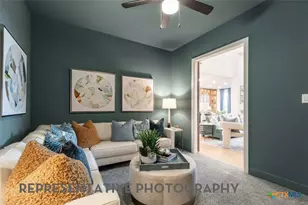 3711 Bentwood Elm, San Antonio, TX 78245 - Photo 24