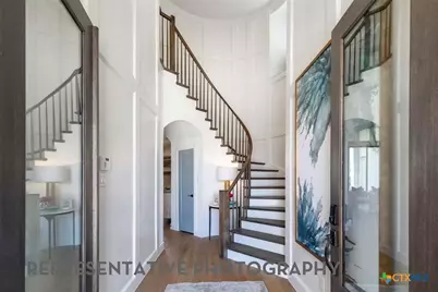 3711 Bentwood Elm, San Antonio, TX 78245 - Photo 22