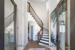 3711 Bentwood Elm, San Antonio, TX 78245 - Photo 22