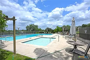 104 T Bar M Dr, New Braunfels, TX 78132 - Photo 30