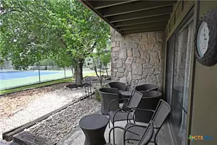 104 T Bar M Dr, New Braunfels, TX 78132 - Photo 22