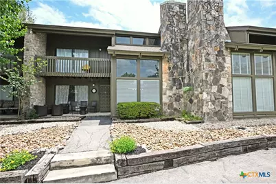 104 T Bar M Drive, New Braunfels, TX 78132 - Photo 4