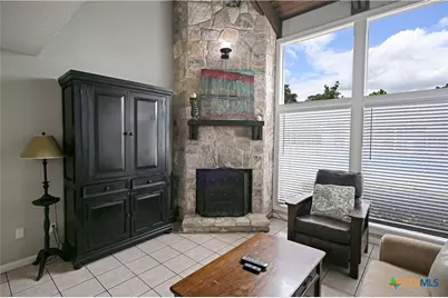 104 T Bar M Drive, New Braunfels, TX 78132 - Photo 6